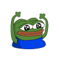 VPT