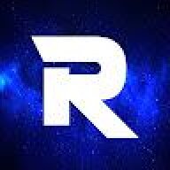 RusuJoke