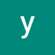 neromenoide