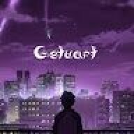 getuartmuriqi12