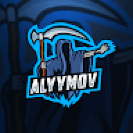 aLyyMoV