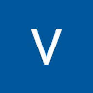 vrixcxx