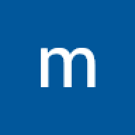 azulx