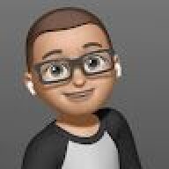 kevinekgod