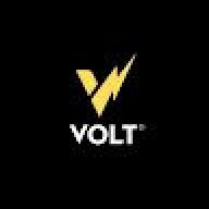 voltproductions