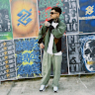 screw1