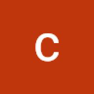 cheatle38