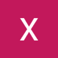 maks_stxs