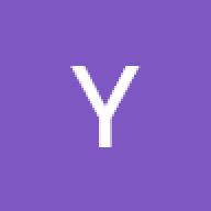 SolemnCell79338