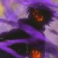 murmr