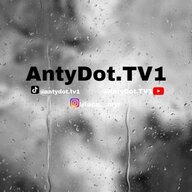 AntyDot.TV1