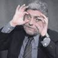Mihajlo123