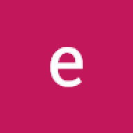 atkafa_enir