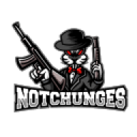 NotChunges