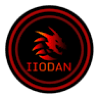 iiodan