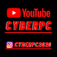 CyberPC