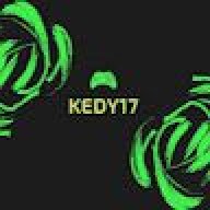 kedy17