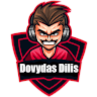 drodvydas