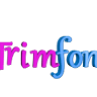 TrimFon