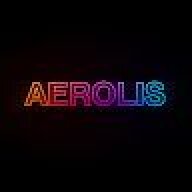 aerolis