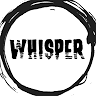 whisperx