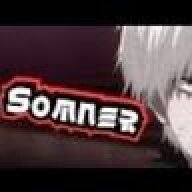 Somner