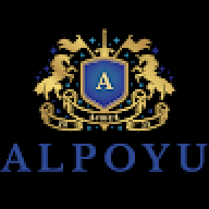 AlpoyuYT11