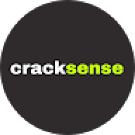 craacksense