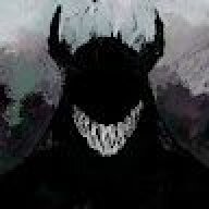AKAMEGASKILL