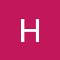 hostager