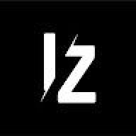 iZot3rik