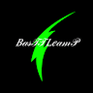 BasTT