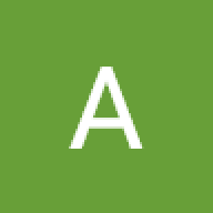 akaAxze