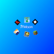 JFMoon