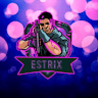 EsTrix