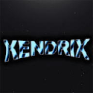 kendrixofc