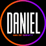 danielbss