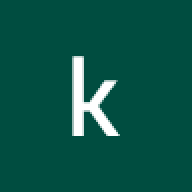 Kacperskyy
