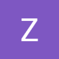 zestyhook
