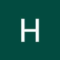 HartoW