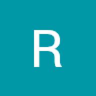 elrafo