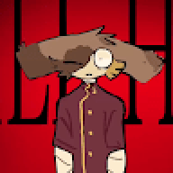 nygmlol2