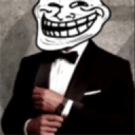 Im_Troller