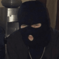 Kacperszef_