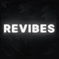 revivesss