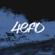 4efd