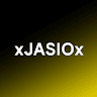 jasio12922