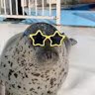 HitSeal61