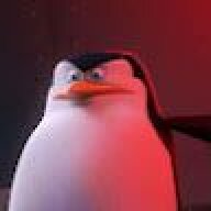 Lechunk