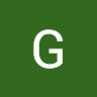 Gogo12323123